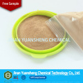 Pns / Snf / Snf Dispersant for Textile / Dyestuff Polycarboxylate Superplasticizer